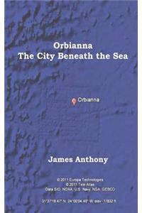 Orbianna - The City Beneath the Sea