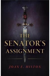 Senator's Assignment, The