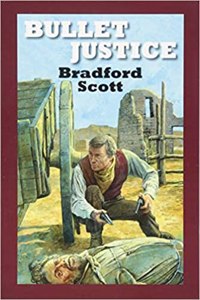 Bullet Justice