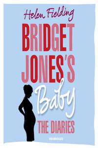 Bridget Jones's Baby