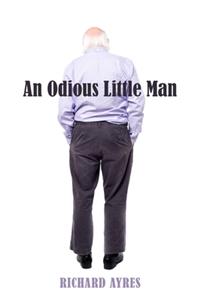 An Odious Little Man