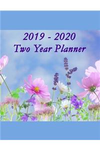 2019