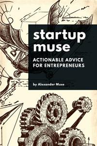 Startup Muse
