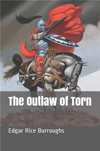 The Outlaw of Torn