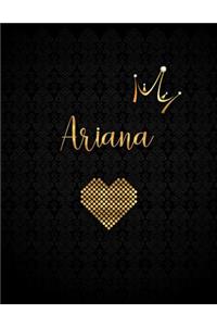 Ariana