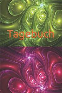 Tagebuch