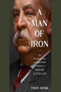 Man of Iron