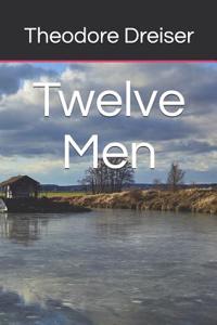 Twelve Men