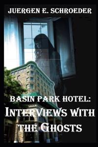 Basin Park Hotel