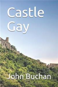Castle Gay