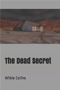 The Dead Secret