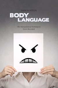Body Language