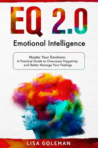 EQ 2.0 Emotional Intelligence