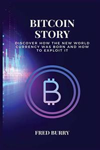 Bitcoin Story