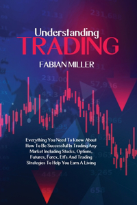 Understanding Trading
