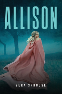 Allison