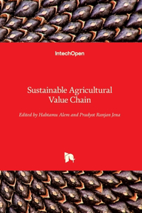 Sustainable Agricultural Value Chain