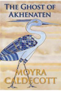 Ghost of Akhenaten