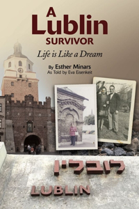 Lublin Survivor