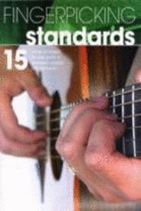 Fingerpicking Standards