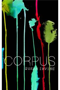 Corpus