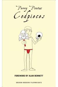 Codpieces