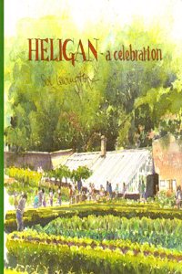 Heligan