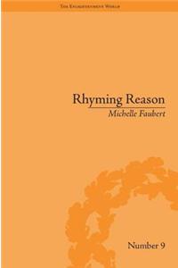 Rhyming Reason