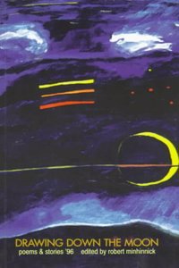 Drawing Down the Moon