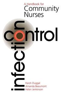 Infection Control