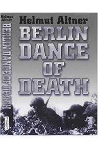 Berlin Dance of Death