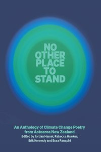 No Other Place to Stand