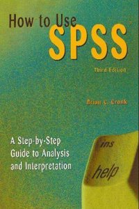 How to Use Sps