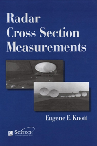 Radar Cross Section Measurements