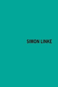 Simon Linke