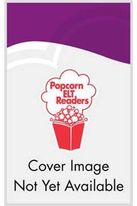 The Penguins of Madagascar The Lost Treasure of the Golden Squirrel