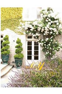 My Courtyard