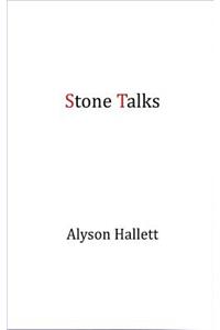 Stone Talks