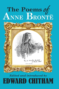 Poems of Anne Bront�