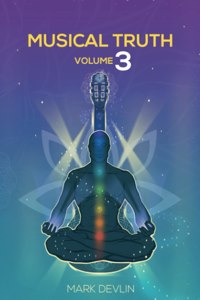 Musical Truth Volume 3