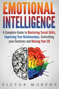 Emotional Intelligence