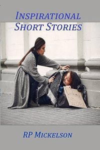 Inspirational Short Stories