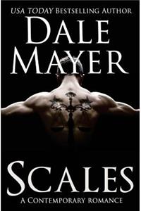 Scales