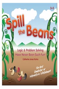 Spill the Beans