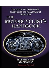 The Motorcyclist's Handbook