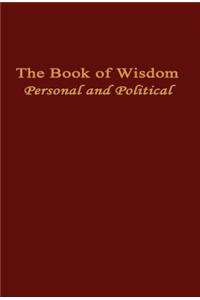 Book of Wisdom