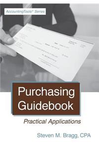 Purchasing Guidebook