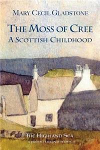 The Moss of Cree