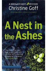 A Nest in The Ashes