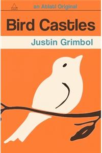 Bird Castles
